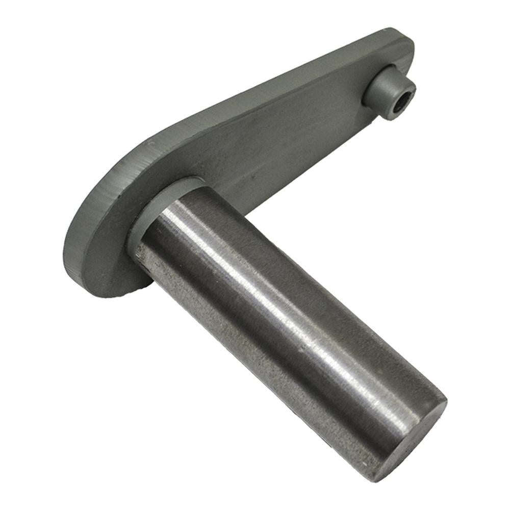 208-3759 Pin Angle Cylinder to C-Frame Fits CAT D3G, D4G, D5G