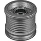 208-40000-JN J&N Electrical Products Pulley