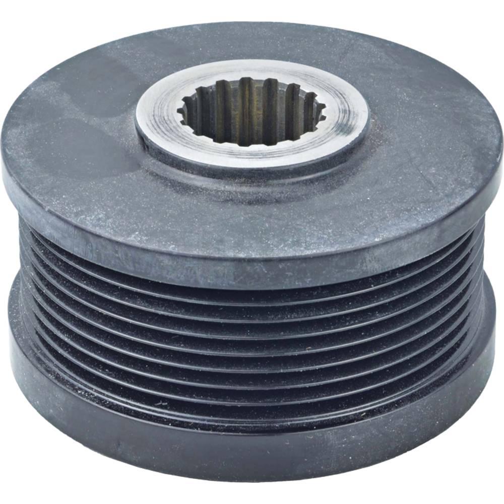 208-42000-JN J&N Electrical Products Pulley