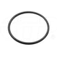208-70-33181 Seal O Ring Fits Komatsu Models