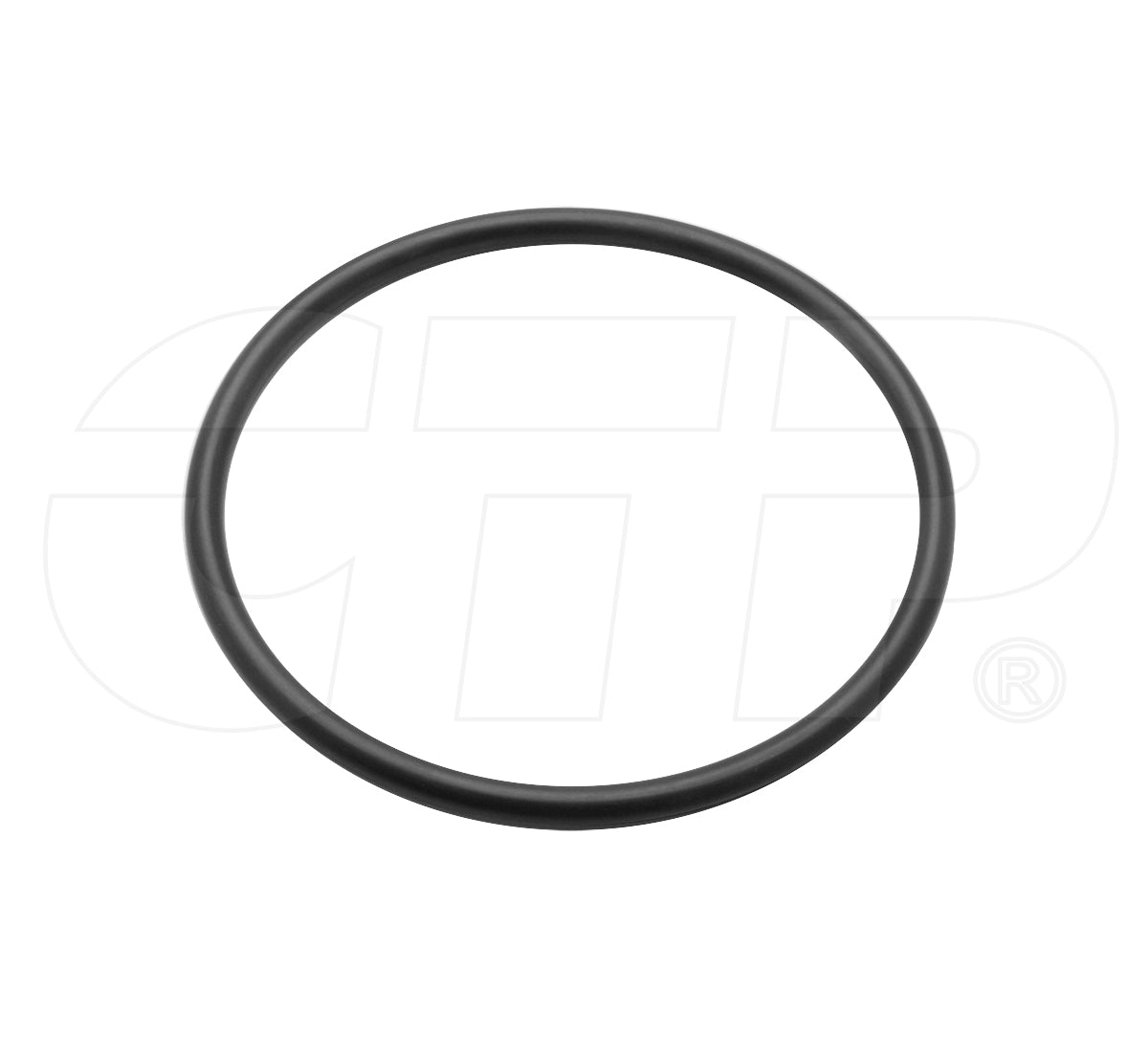 208-70-33181 Seal O Ring Fits Komatsu Models
