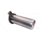 208-70-61240 Pin Fits Komatsu Models