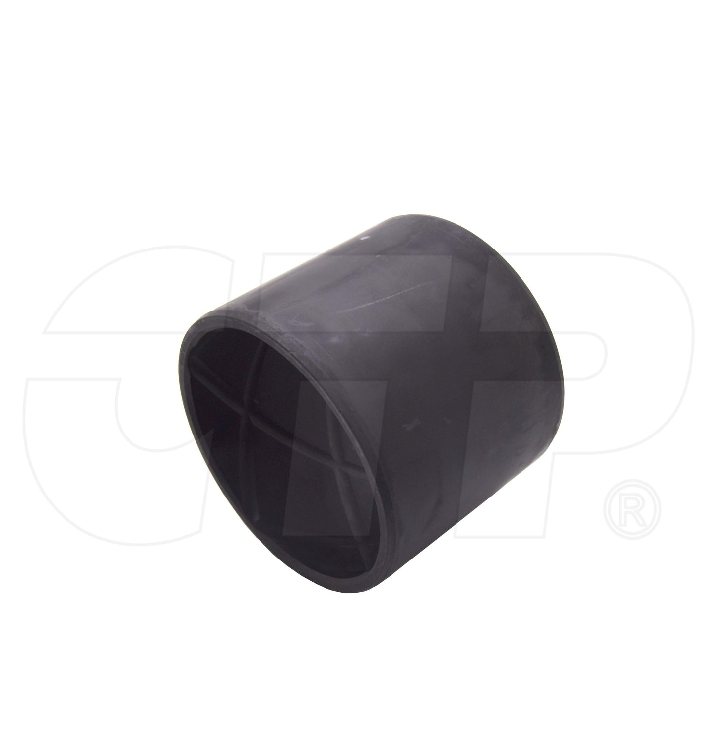 208-70-61521 Bushing Fits Komatsu Models