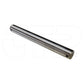 208-70-61860 Pin Fits Komatsu Models