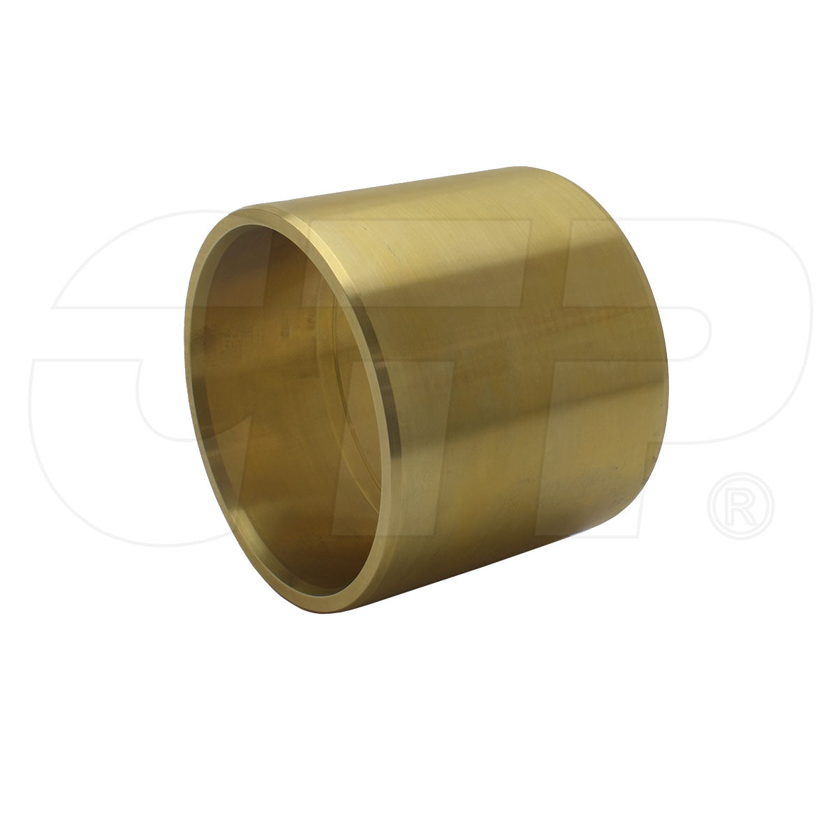 208-70-72541 Bushing Fits Komatsu Models