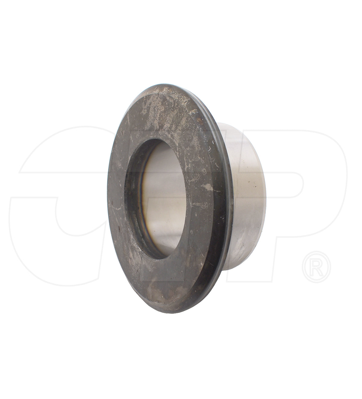208-70-74170 Bushing Fits Komatsu Models