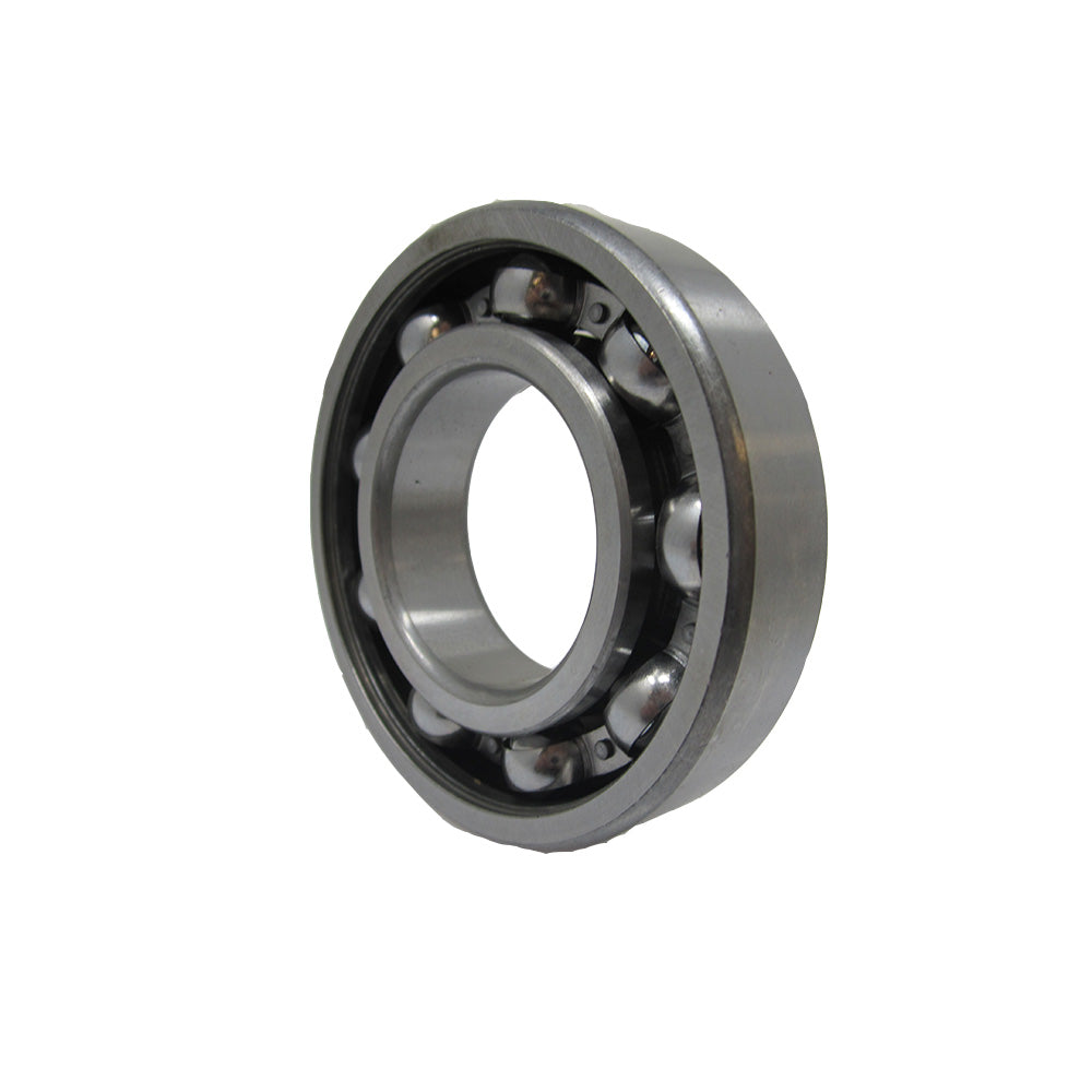 Ball Bearing Fits Massey Harris Replaces 014358X1