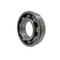 Ball Bearing Fits Case/International Harvester Replaces G13606