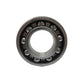 Ball Bearing Fits IMT Replaces 53203610