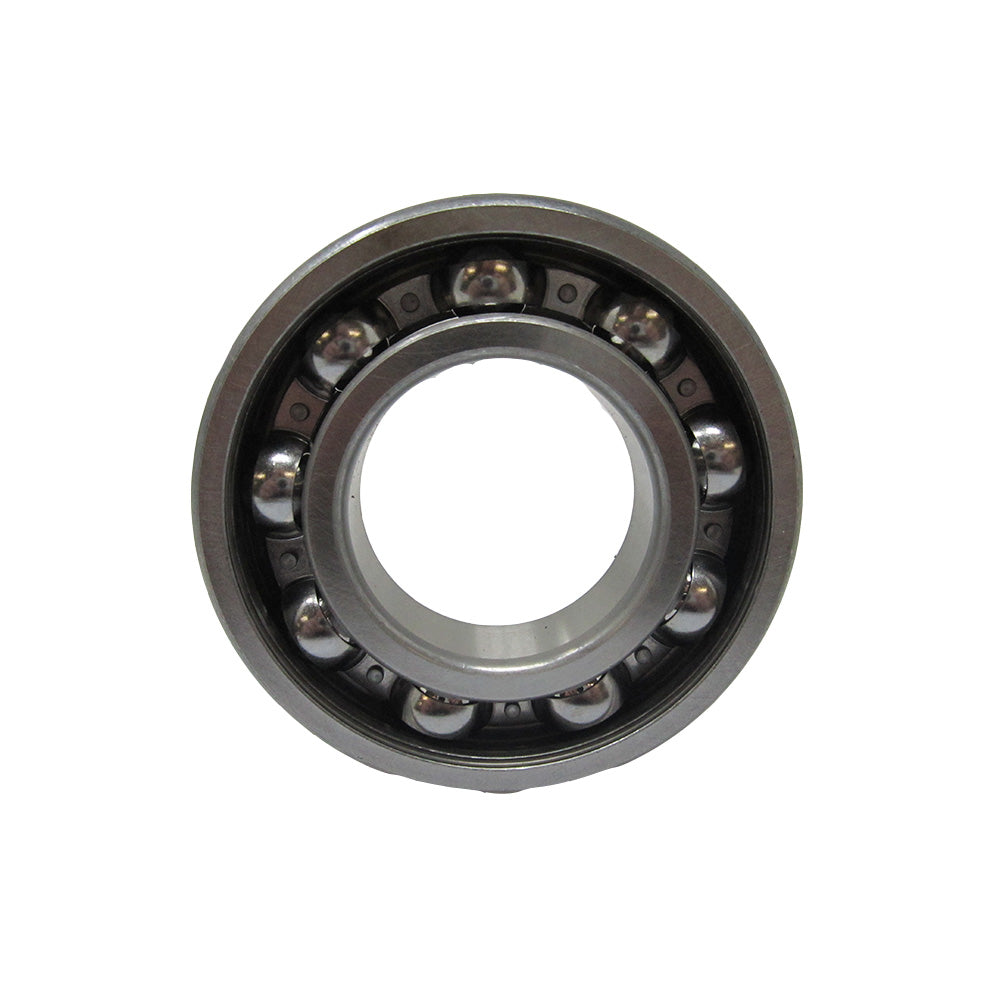 Ball Bearing Fits Massey Ferguson Replaces 014358X1