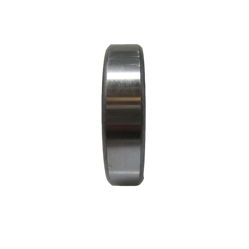 Ball Bearing Fits John Deere Replaces JD7132