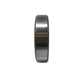 Ball Bearing Fits Riverside Tractor Replaces 1208L