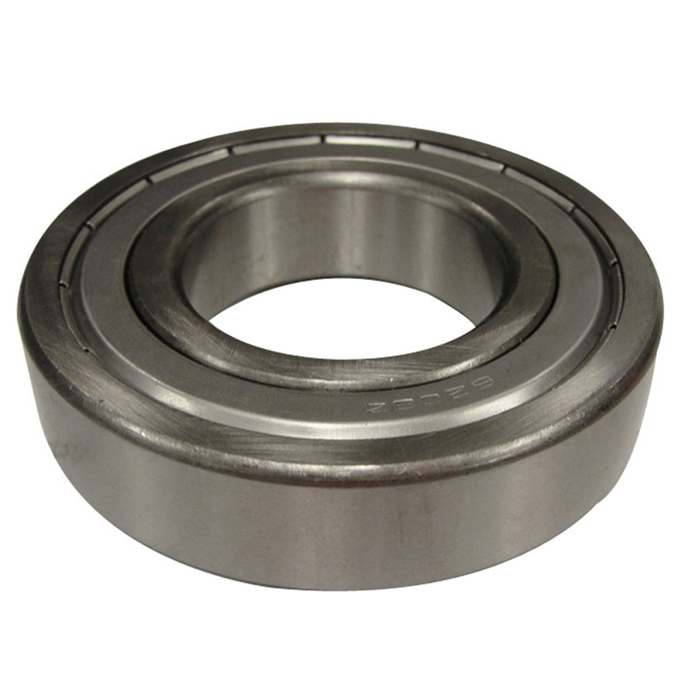 Ball Bearing Fits Massey Harris Replaces 014358X1