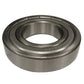 Ball Bearing Fits Riverside Tractor Replaces 1208L