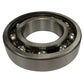 Ball Bearing Fits Massey Ferguson Replaces 014358X1