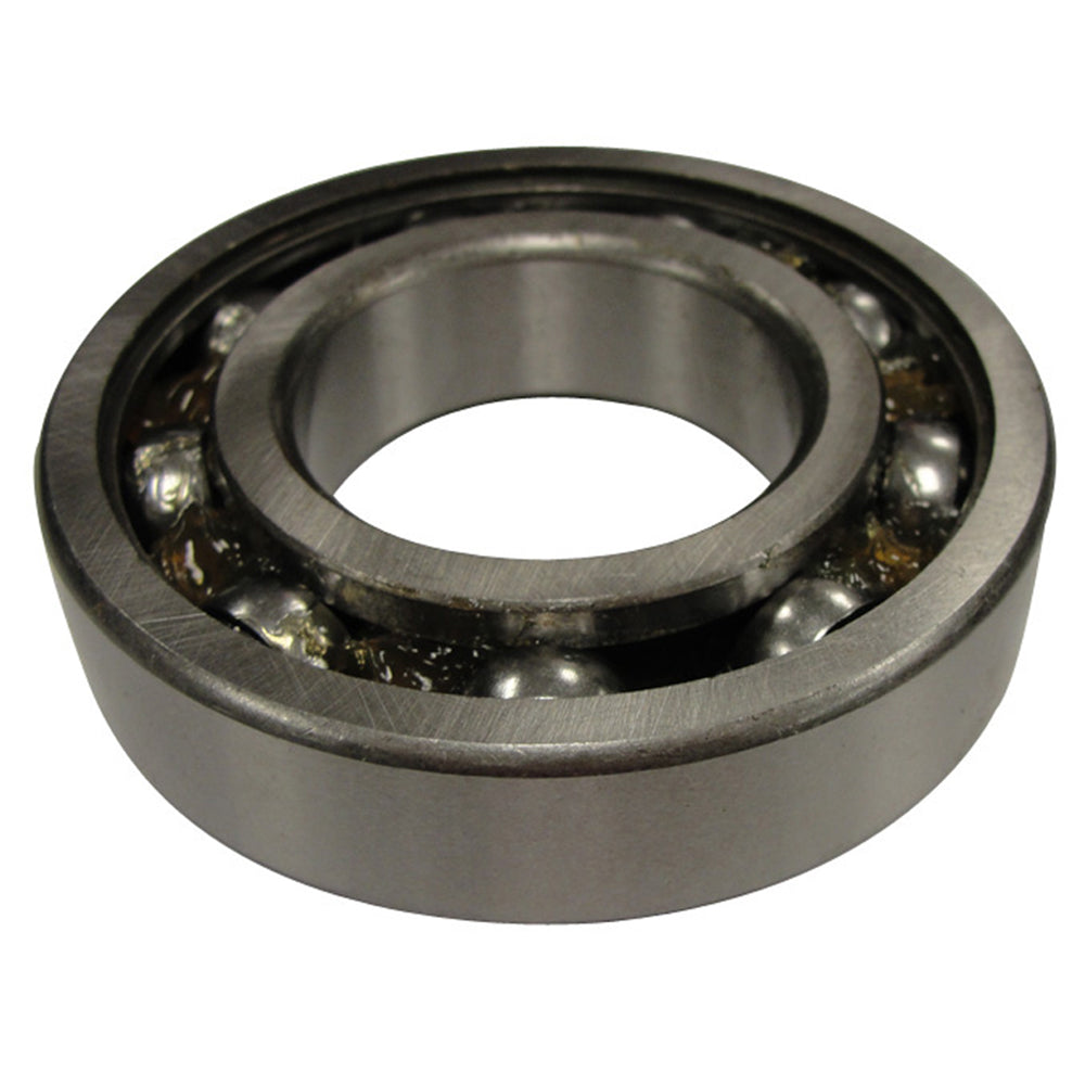 Ball Bearing Fits Massey Harris Replaces 014358X1