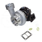 2080037 Turbocharger Fits Caterpillar Models