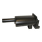 Muffler Assembly Fits Caterpillar Replaces 208-0421