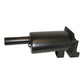 Replacement Muffler Assembly 2080421 Fits Caterpillar Track-Type Loaders 953C