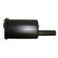 Muffler Assembly Fits Caterpillar Replaces 208-0421