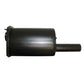 Replacement Muffler Assembly 2080421 Fits Caterpillar Track-Type Loaders 953C