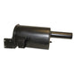 Muffler Assembly Fits Caterpillar Replaces 208-0421