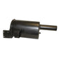 Replacement Muffler Assembly 2080421 Fits Caterpillar Track-Type Loaders 953C