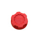 New Oil Filler Cap 20808207 3154328 8193887 Fits Volvo Models