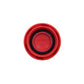 One New Engine Oil Filler Cap 20807510 1675839 Fits Volvo Excavators EC350 360