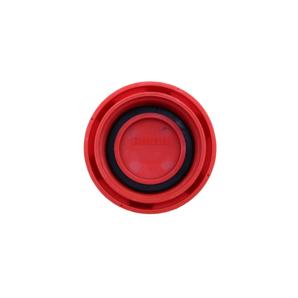 New Oil Filler Cap 20808207 3154328 8193887 Fits Volvo Models