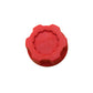 New Oil Filler Cap 20808207 3154328 8193887 Fits Volvo Models