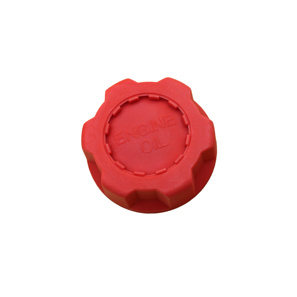 New Oil Filler Cap 20808207 3154328 8193887 Fits Volvo Models