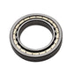 2081729 Bearing Fits Caterpillar Models