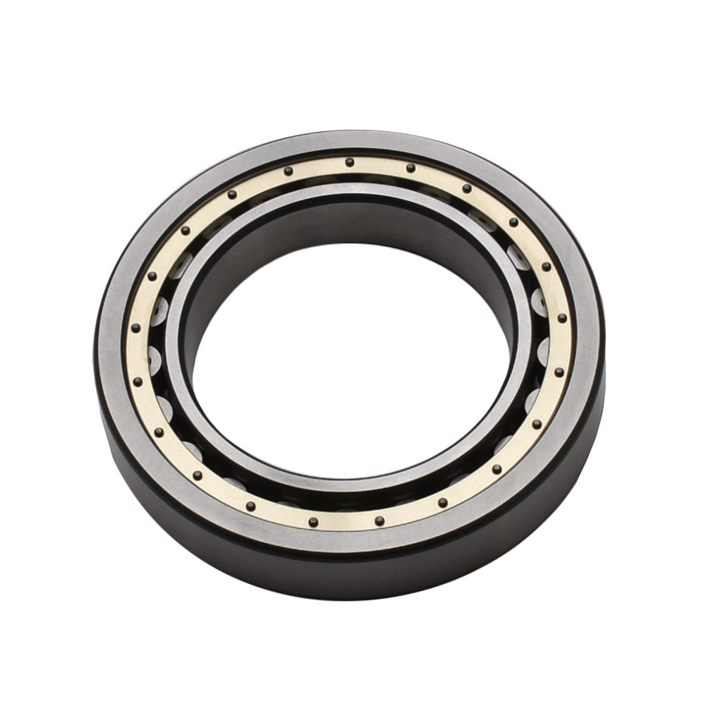 2081729 Bearing Fits Caterpillar Models