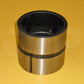 2081959 Bearing Sleeve Fits Caterpillar Models
