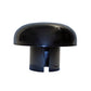 Air Cleaner Cap Fits Allis Chalmers WD, WD45, D15