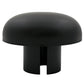 Air Cleaner Cap Fits Allis Chalmers WD, WD45, D15 Breather