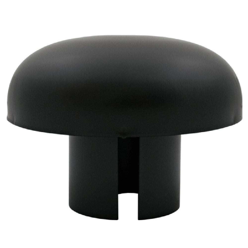 Air Cleaner Cap Fits Allis Chalmers WC, WD, WF, WD45, D15  ACR0576