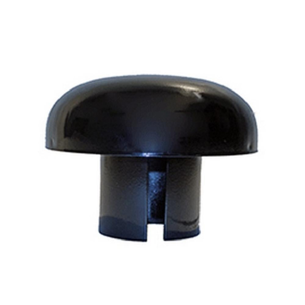 Air Cleaner Cap Fits Allis Chalmers WD, WD45, D15
