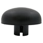AIR CLEANER CAP ACR0577 Fits Allis Chalmers G, B, IB, C, RC, CA
