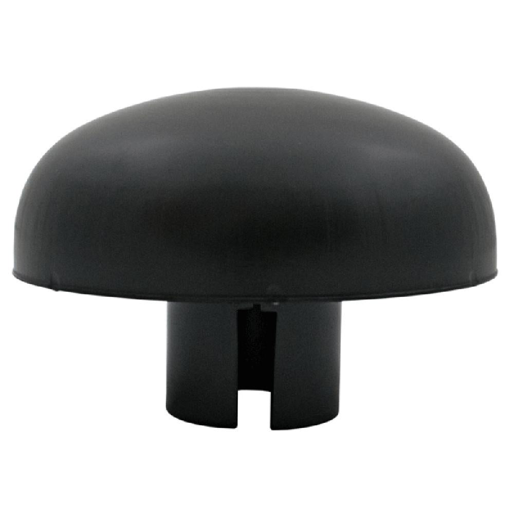 Air Cleaner Cap Fits Allis Chalmers Replaces 70208299