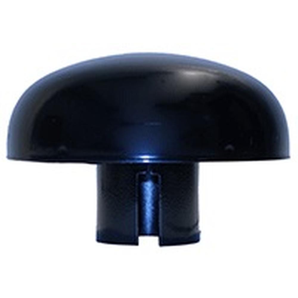 Air Cleaner Cap Fits Allis Chalmers Replaces 70208299