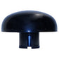Air Cleaner Cap Fits Allis Chalmers B C CA 70208299