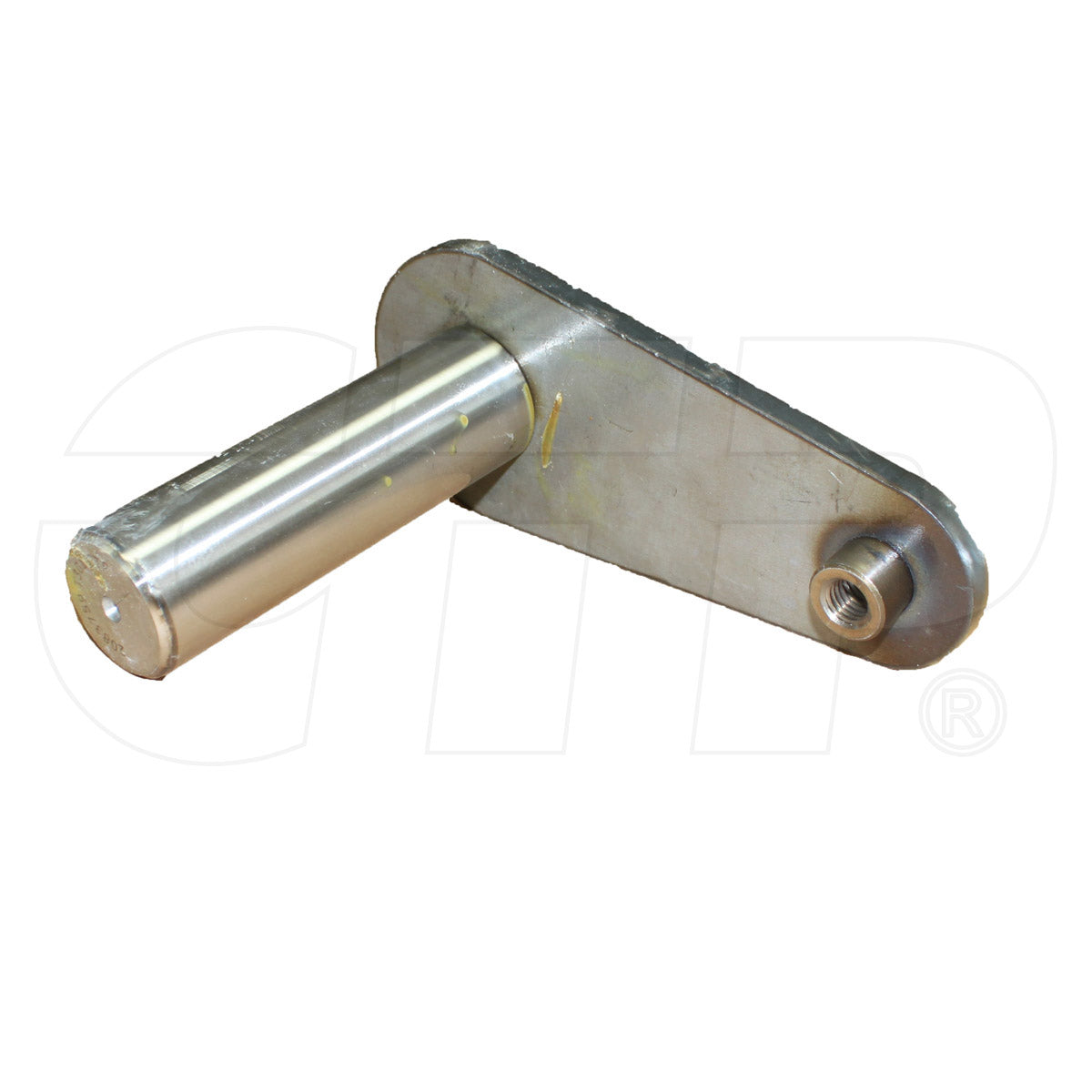 2083759 Pin Fits Caterpillar Models