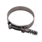 2086055 Clamp-T Bolt Fits Caterpillar Models