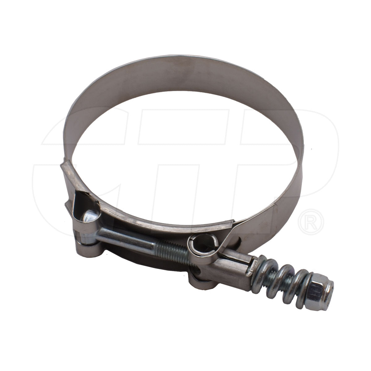2086055 Clamp-T Bolt Fits Caterpillar Models