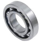 Ball Bearing Fits Case/International Harvester Replaces 6208C3