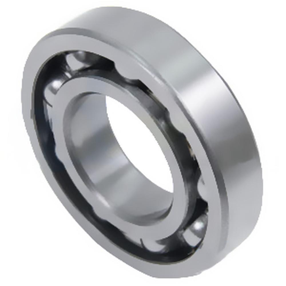 Ball Bearing Fits Case/International Harvester Replaces 6208C3