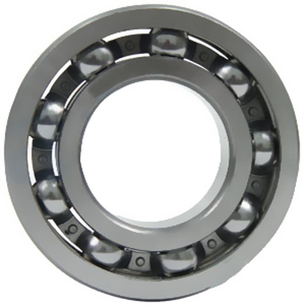 Ball Bearing Fits Case/International Harvester Replaces 6208C3