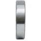 Ball Bearing Fits Case/International Harvester Replaces 6208C3